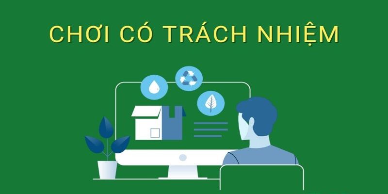 khái niệm chính sách chơi có trách nhiệm